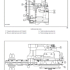 Case Tx130-30 Tx130-33 Tier 3 Telescopic Service Manual