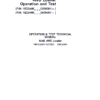 John Deere 644K 4WD Loader Technical Manual