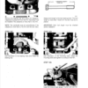 2-110-300x300-1-2.png Case 584E, 585E, 586E Forklift Service Manual