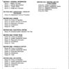 2-110-600x698-1.png John Deere 595D Excavator Service Manual