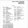 2-111-600x648-1.png John Deere 690, 690A Excavator Service Manual