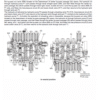 New Holland E230CSR Crawler Excavator Service Manual