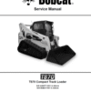 2-112-300x300-2.png Bobcat T870 Loader Service Manual