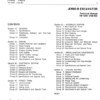 2-112-600x557-1.png John Deere 690B Excavator Service Manual