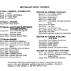 2-113-1.png John Deere 690C, 693C Excavator Service Manual