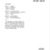 John Deere 9250, 9400 Backhoe Loader Repair Service Manual