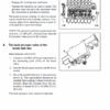 2-113-2.png John Deere 1263 Harvester Service Manual
