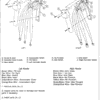 2-114.png John Deere 493D Feller Buncher Service Manual