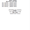 2-114-2.png John Deere 770G, 770GP, 772G, 772GP Grader Repair Service