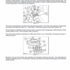 New Holland T6.160 T6.180 Tractor Service Manual