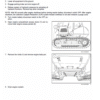 2-114-300x300-2.png New Holland D125C Tier 2 Crawler Dozer Service Manual