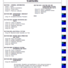 2-114-600x640-1.png John Deere 690D, 693D Excavator Service Manual