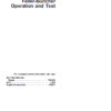 2-115-1.png John Deere 643 Feller Buncher Service Manual