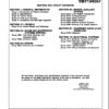 2-115.png John Deere 690DR Excavator Service Manual
