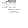 2-115-3.png John Deere 770G, 770GP, 772G, 772GP Grader Repair Services Manual