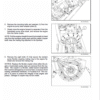 2-115-300x300-1.png New Holland D180C Crawler Dozer Service Manual