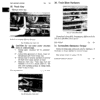2-116-1.png John Deere 693B Feller Buncher Service Manual