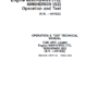 John Deere 724K 4WD Engine S2 & T3 Loader Service Manual