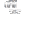 2-116-3.png John Deere 770G, 770GP, 772G, 772GP Grader Technical