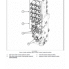 New Holland T4030N, T4040N, T4050N, T4060N Tractor Service Manual