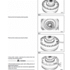 2-116-300x300-2.png New Holland DC150 Crawler Dozer Service Manual