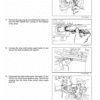 New Holland TD5.65, TD5.75, TD5.80, TD5.90, TD5.100, TD5.110 Tractor Manual
