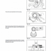 2-117-300x300-1.png New Holland DC150.B Tier 2 Crawler Dozer Service Manual