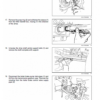 New Holland TD5.65 TD5.100 TD5.110 Tractor Service Manual