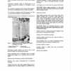 John Deere 300A, 400A Backhoe Loader Repair Service Manual