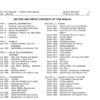 2-117-600x486-1.png John Deere 743A Harvester & Feller-Buncher Service Manual