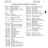 2-117-600x637-1.png John Deere 890 Excavator Service Manual