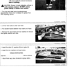 2-118-1.png John Deere 793D Feller Buncher Service Manual