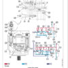 2-118.png Linde Variable Hydraulic Pump Bpv 200 Technical Service Repair Manual (tm2210)