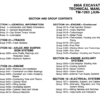 2-118-600x502-1.png John Deere 890A Excavator Service Manual