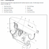 2-119-1.png John Deere Timberjack 850, 950 Feller Buncher Service Manual