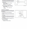 New Holland E17C Mini Excavator Service Manual
