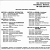 2-119-600x524-1.png John Deere 990 Excavator Service Manual
