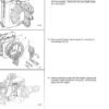 2-12-1.jpg Timberjack 608 Carriers Service Repair Manual