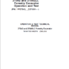 2-12-1.png John Deere 3754G, 3754GLC Swing Excavator Repair Service Manual