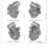 2-12.jpg John Deere 4TNV94CHT Diesel Engine Repair Manual