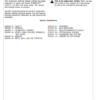 John Deere TeamMate II 2561R, 1100, 1150 Series Outboard Planetary Axles Manual