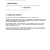 John Deere 608B Tracked Feller Buncher Harvester Repair Manual