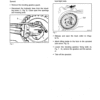 New Holland EC350 Crawler Excavator Service Manual