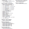 John Deere DF150, DF250 Transmissions Analog Valve Component Technical Manual