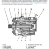 2-120-1.png John Deere 1063 Harvester Service Manual