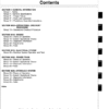 2-120-600x577-1.png John Deere 992D-LC Excavator Service Manual