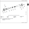2-121.png John Deere 1490D Harvester Service Manual