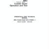 2-121-300x300-1-1-1.png John Deere 450J Crawler Dozer Service Manual (SN. from 216243)