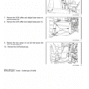 New Holland TS6.110 TS6.140 Tractor Service Manual