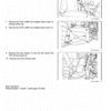 New Holland TS6.110, TS6.120, TS6.125, TS6.140 Tractor Service Manual